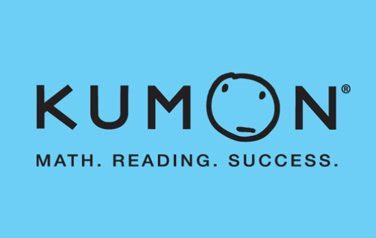 Kumon Math and Reading Center of Foster City.